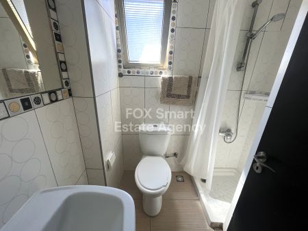 Thumbnail 3 Gewerbeimmobilie Zur Miete Zypern