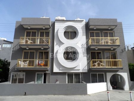 Thumbnail 5 Gewerbeimmobilie Zur Miete Zypern