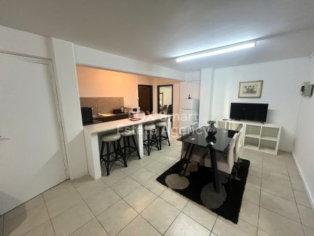 Thumbnail 4 Gewerbeimmobilie Zur Miete Zypern