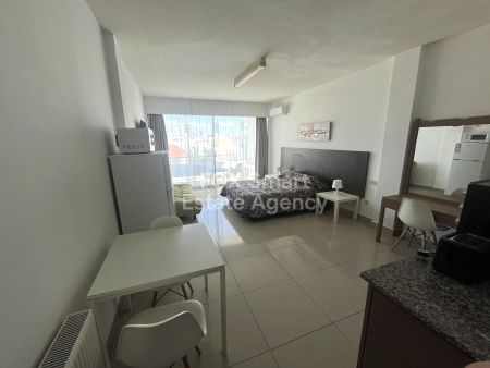 Thumbnail 1 Gewerbeimmobilie Zur Miete Zypern