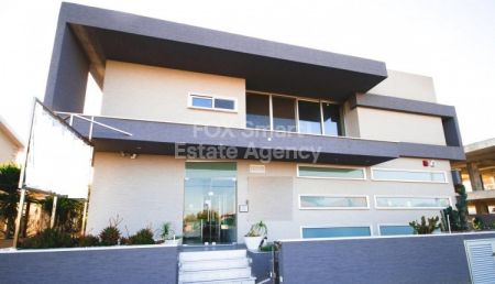 Thumbnail 1 Building For Rent In Cyprus