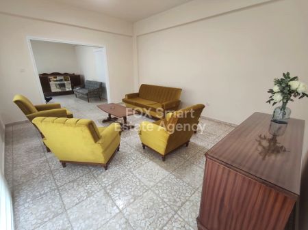 Thumbnail 4 Commercial Property For Rent Larnaca