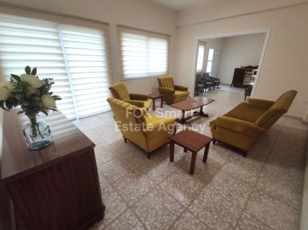 Thumbnail 3 Commercial Property For Rent Larnaca