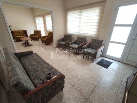 Thumbnail 5 Commercial Property For Rent Larnaca