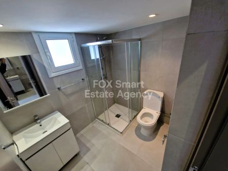 Edificio en alquiler