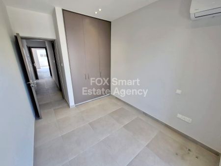 Edificio en alquiler