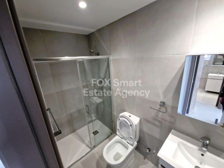 Edificio en alquiler