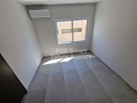 Edificio en alquiler