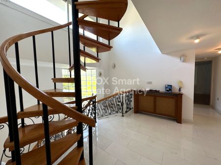 Edificio en alquiler