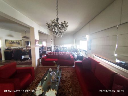 Edificio en alquiler