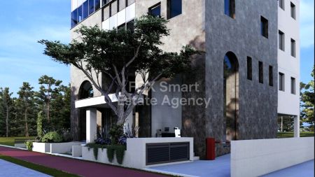 Thumbnail 3 Commercial Property In Affitto Limassol