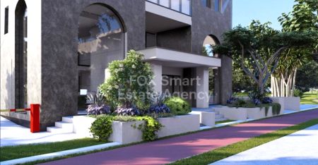 Thumbnail 2 Commercial Property In Affitto Limassol