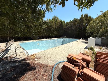 Thumbnail 4 קפריסין להשכרה נכס מסחרי