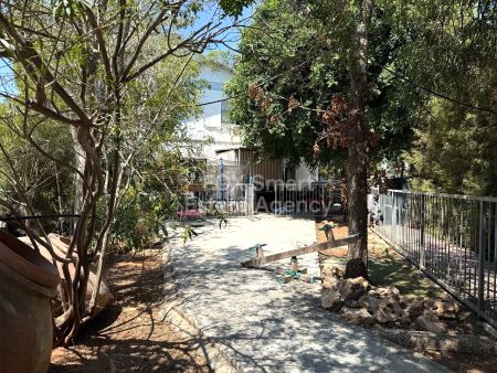 Thumbnail 5 קפריסין להשכרה נכס מסחרי