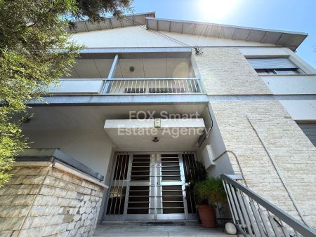 Thumbnail 2 קפריסין להשכרה נכס מסחרי