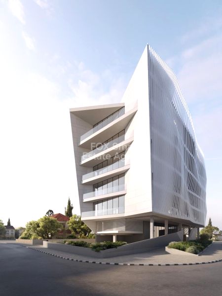 Thumbnail 3 Commercial Property For Rent Cyprus