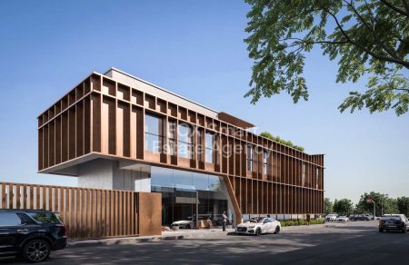 Thumbnail 1 Propiedad Comercial En Alquiler Chipre