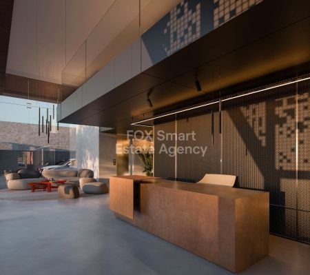 Thumbnail 5 Propiedad Comercial En Alquiler Chipre