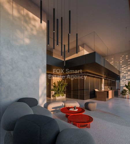 Thumbnail 4 Propiedad Comercial En Alquiler Chipre