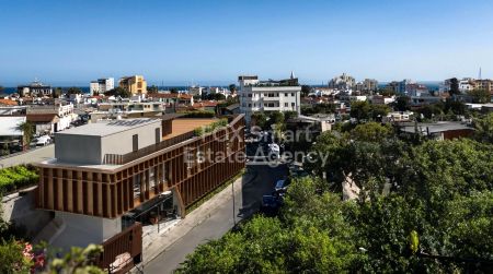 Thumbnail 3 Propiedad Comercial En Alquiler Chipre