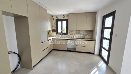 Thumbnail 2 Building For Rent In Cyprus
