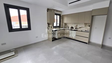 Thumbnail 3 Building For Rent In Cyprus