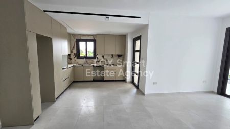 Thumbnail 1 Building For Rent In Cyprus