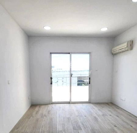 Thumbnail 4 Building For Rent In Cyprus