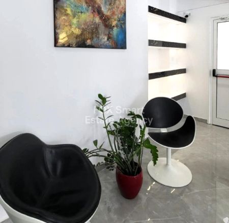 Thumbnail 2 Building For Rent In Cyprus