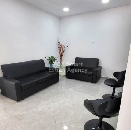 Thumbnail 3 Building For Rent In Cyprus