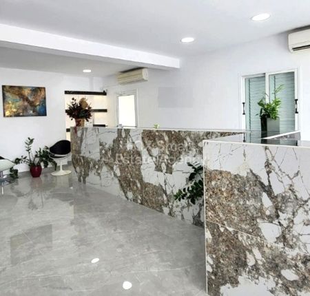 Thumbnail 1 Building For Rent In Cyprus