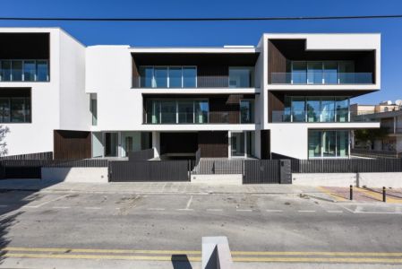 Здание в аренду