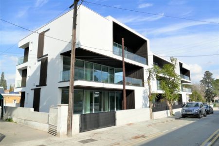 Здание в аренду