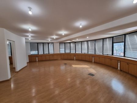 Здание в аренду