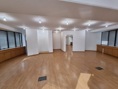 Здание в аренду