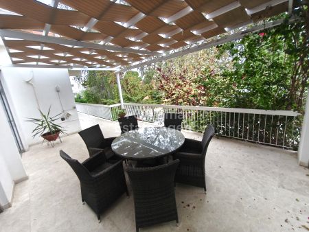 Thumbnail 4 Bâtiment à Louer Dans Chypre