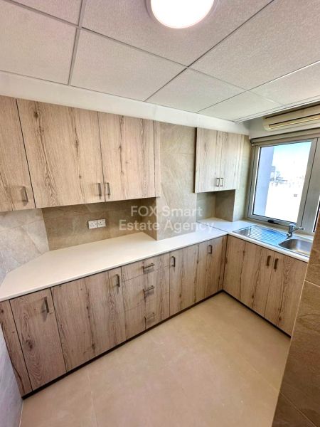 Thumbnail 4 Commercial Property For Rent Paphos