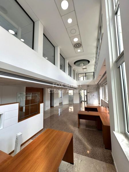 Thumbnail 1 Commercial Property For Rent Paphos