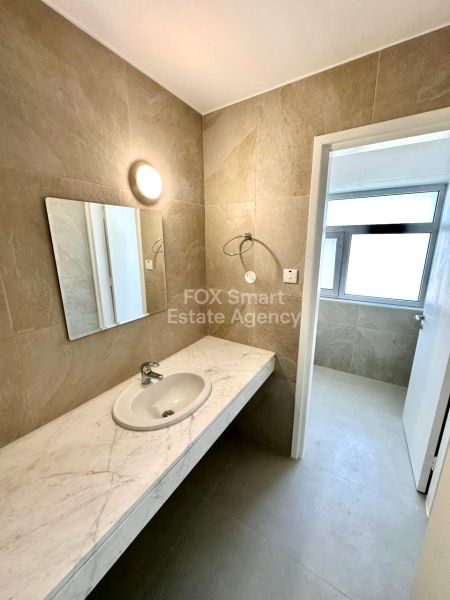 Thumbnail 5 Commercial Property For Rent Paphos