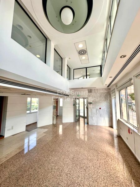 Thumbnail 3 Commercial Property For Rent Paphos