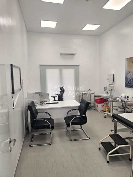 Thumbnail 4 Commercial Property For Rent Paphos