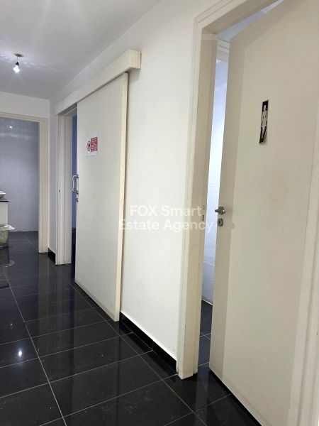 Thumbnail 5 Commercial Property For Rent Cyprus