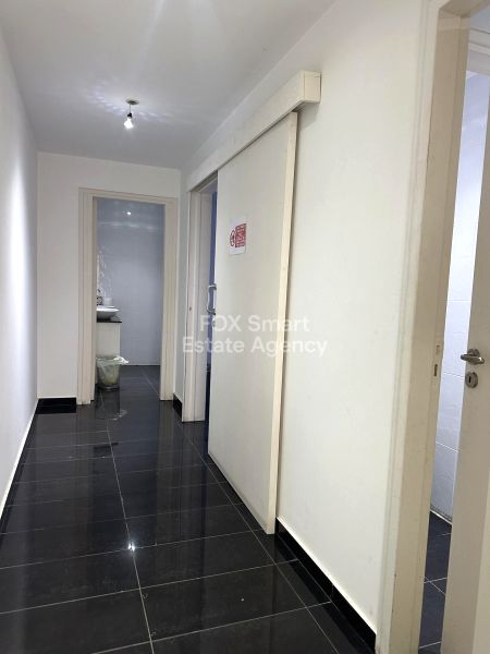 Thumbnail 4 Commercial Property For Rent Cyprus