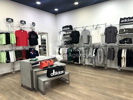 Thumbnail 3 Commercial Property For Rent Cyprus