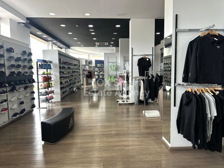 Thumbnail 1 Commercial Property For Rent Cyprus