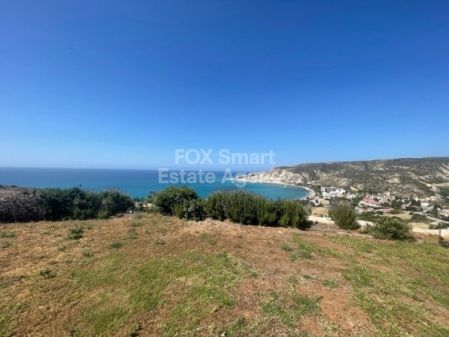 Edificio en alquiler