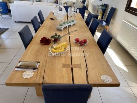 Edificio en alquiler