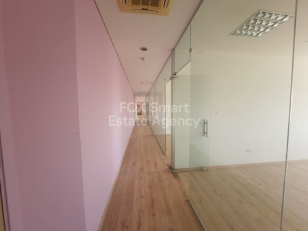 Здание в аренду