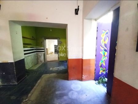 Budynek na sprzedaż