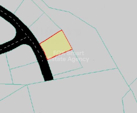 אגיה מרינודה, פאפוס